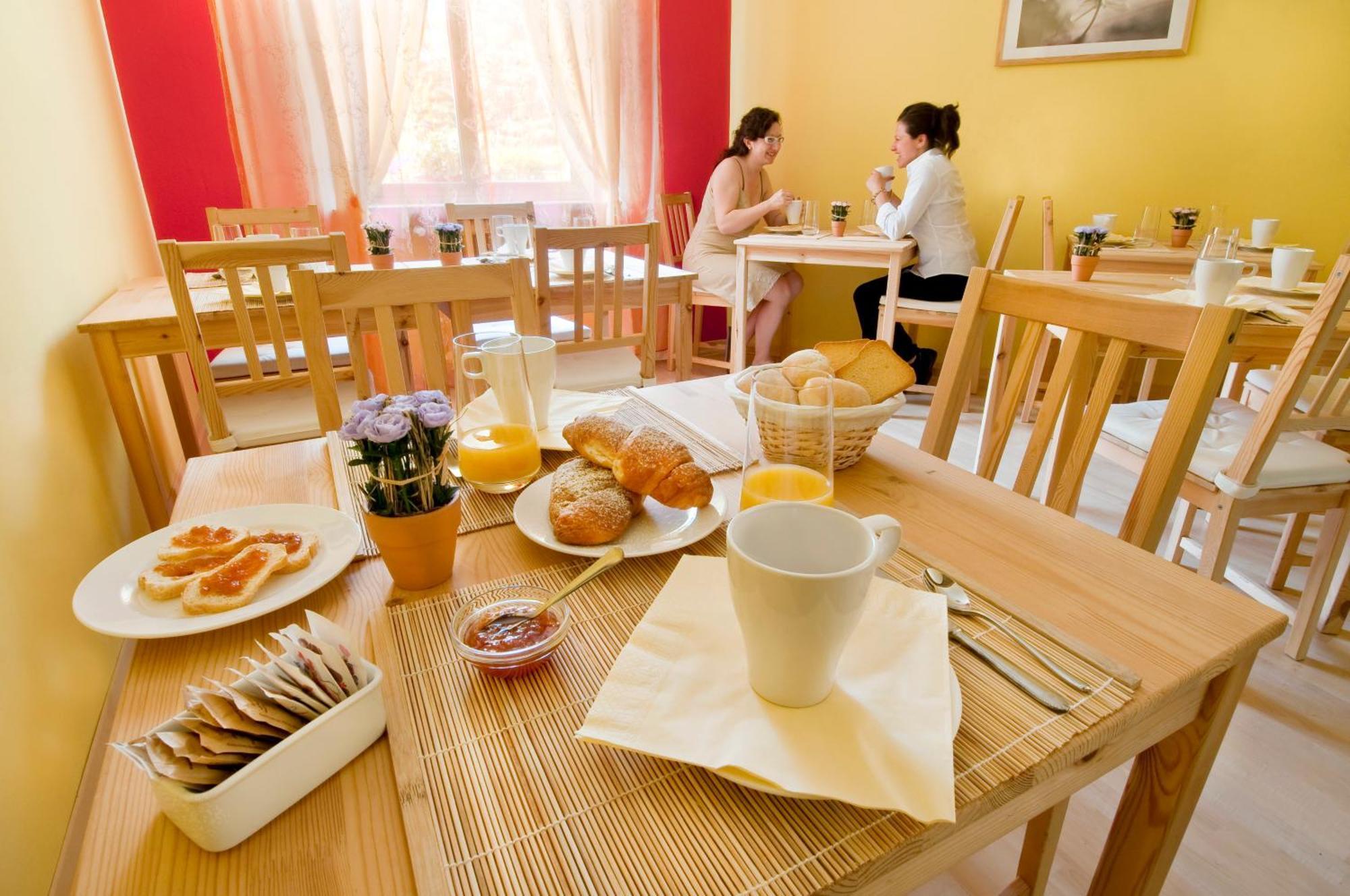 Hotel Le Betulle San Maurizio D'opaglio Zewnętrze zdjęcie